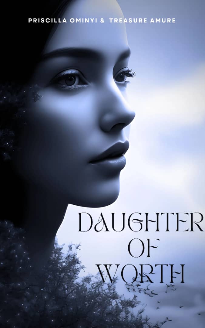 DAUGHTER OF WORTH