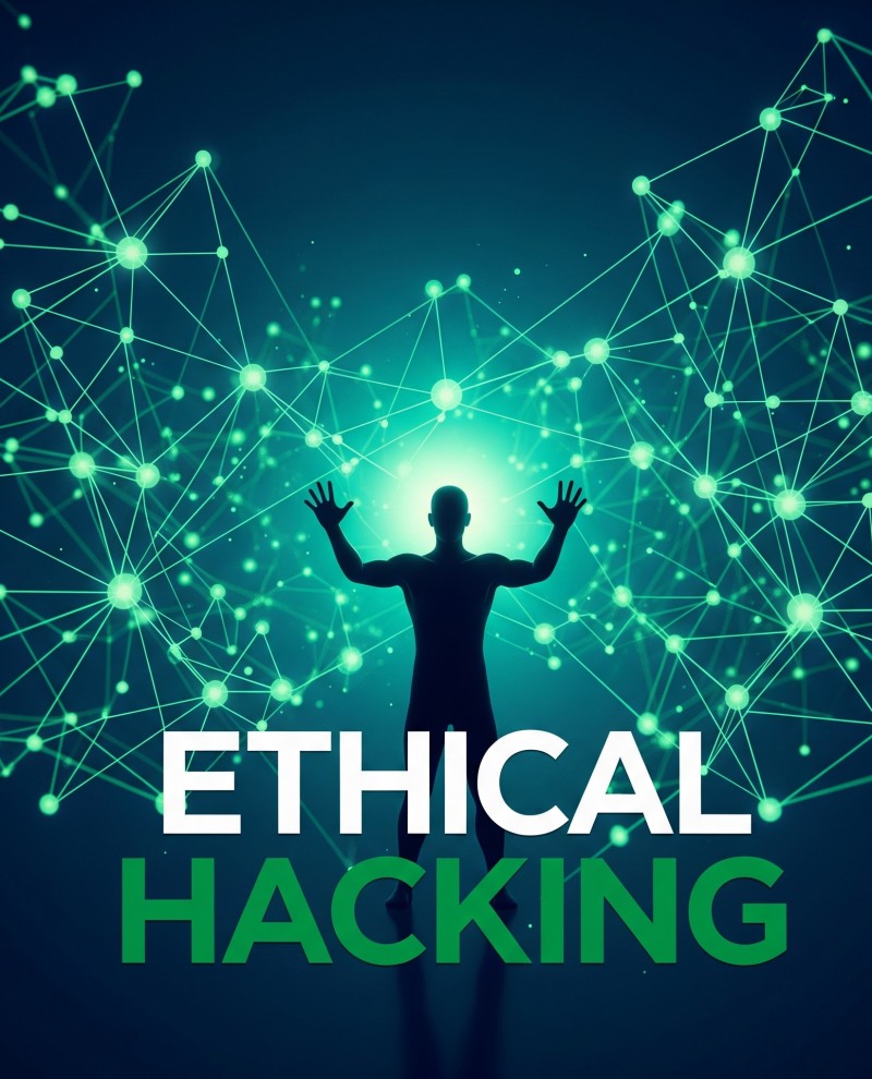 The Ethical Hacker's Compendium: From Basics to Advanced Exploits