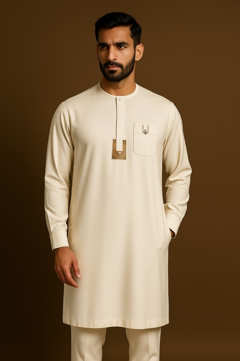 FINA Cadenza, Two piece ,long Sleeve .