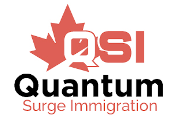 Quick  Consultation- Canada Immigration (15 Minutes)
