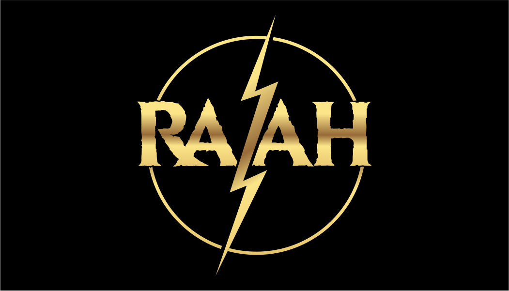 HOUSE OF RA'AH