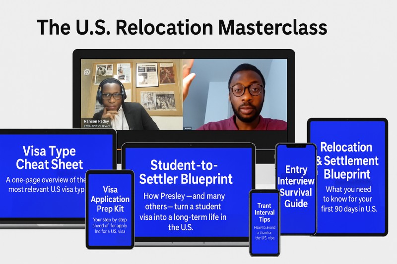 The US Relocation Masterclass copy