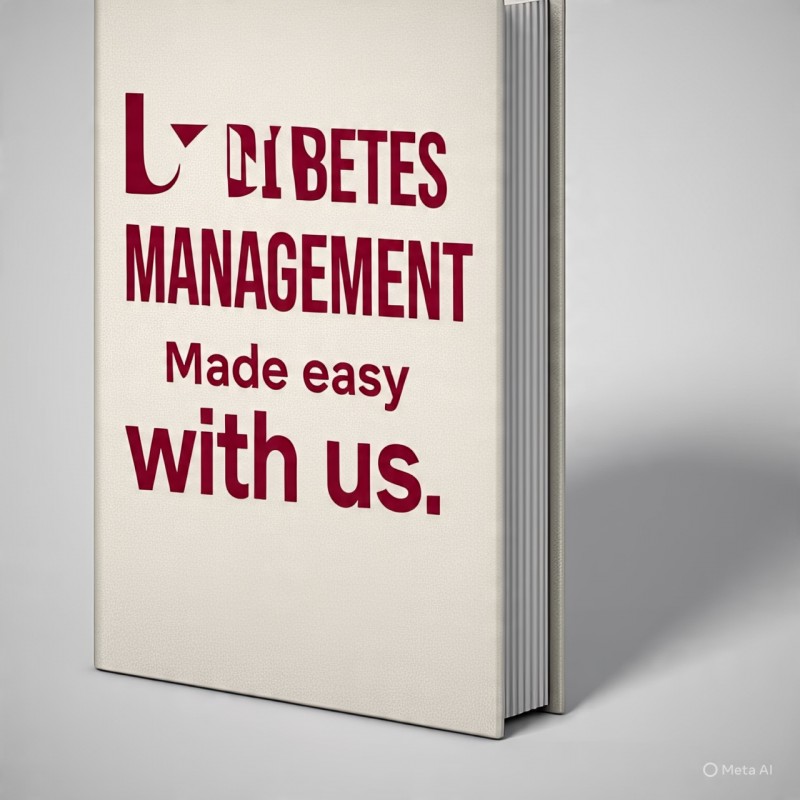 DIABETES MANAGEMENT