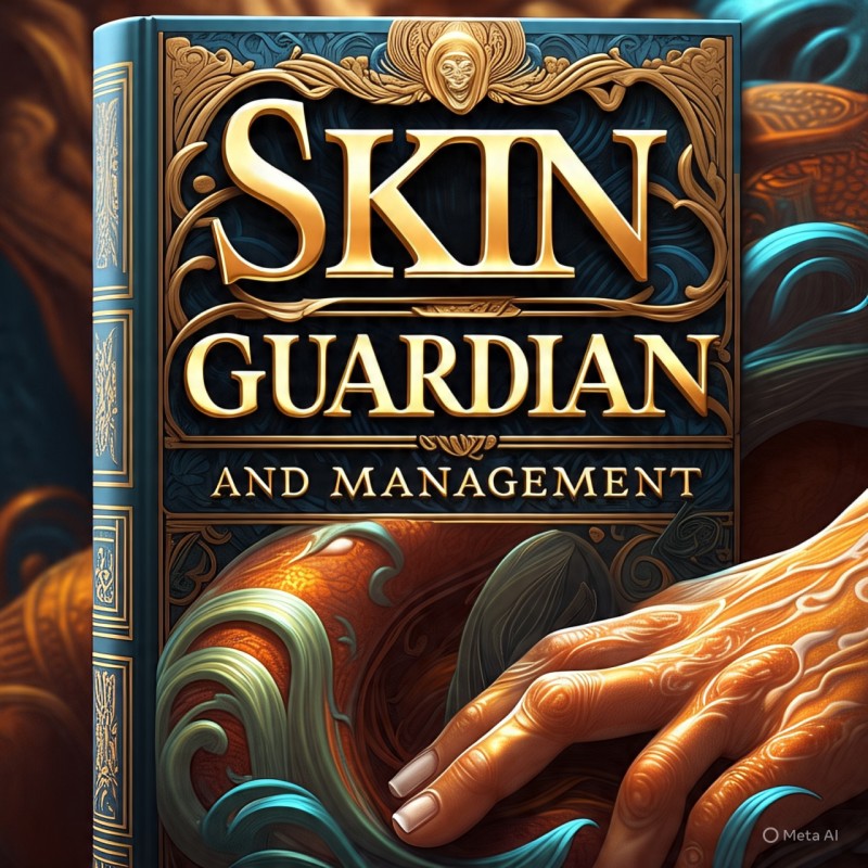SKINCARE GUARDIAN AND MANAGEMENT
