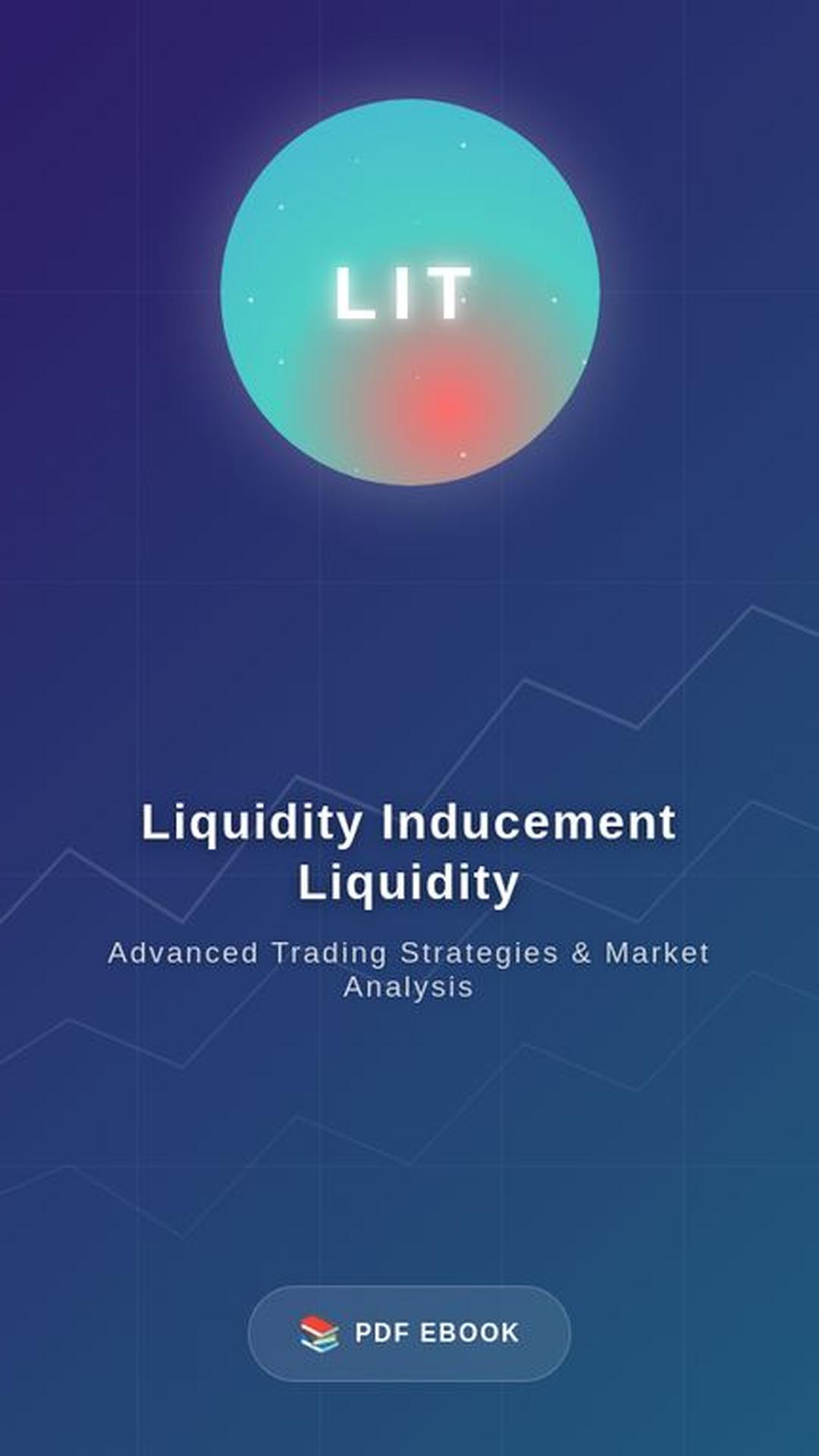 Liquidity & Inducement Theorem