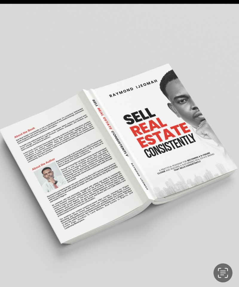 Understanding Real Estate Laws in Nigeria