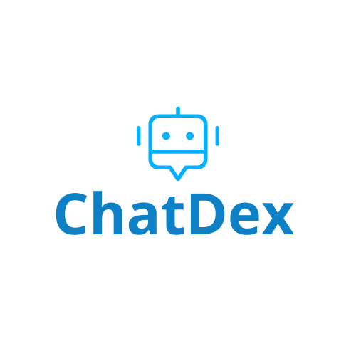 ChatDex
