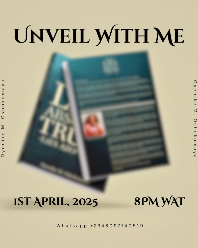 Sponsor a Teen's Journey to Truth & Identity