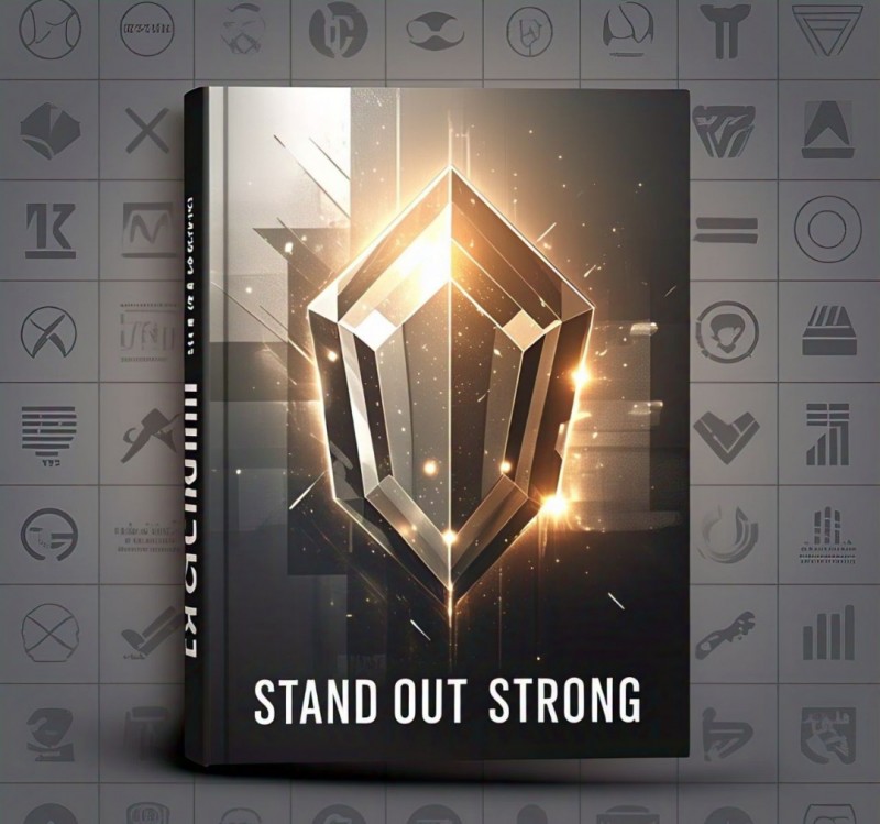 Stand out strong