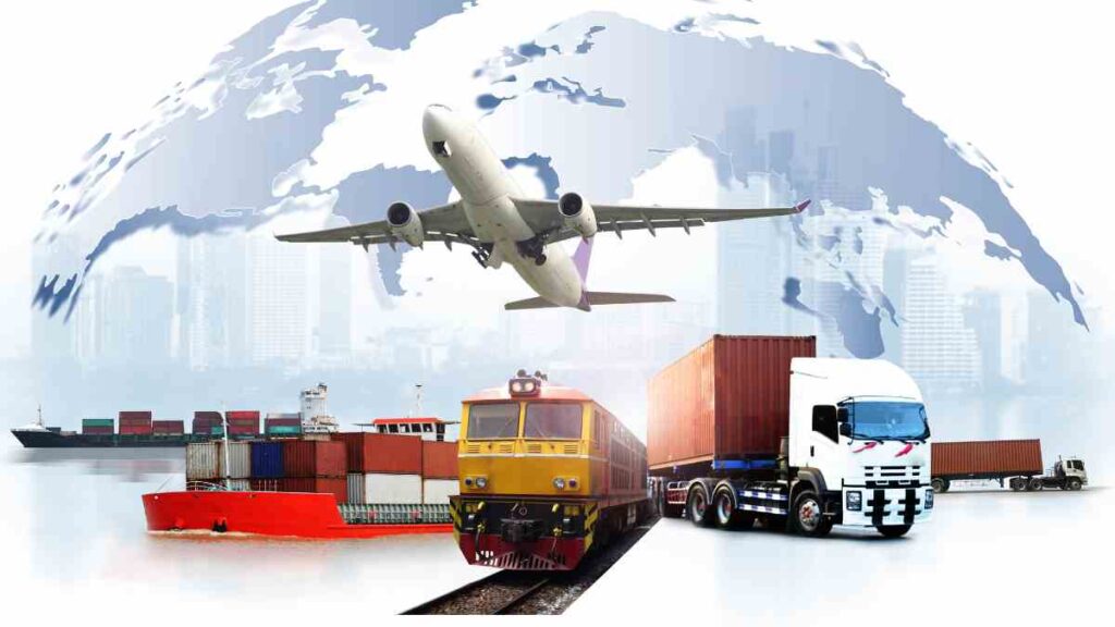 A-Z Importation Guide