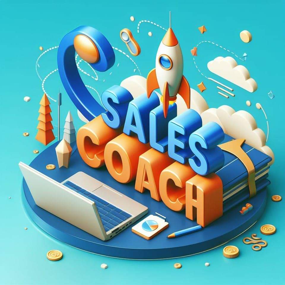 Canva Tutorial