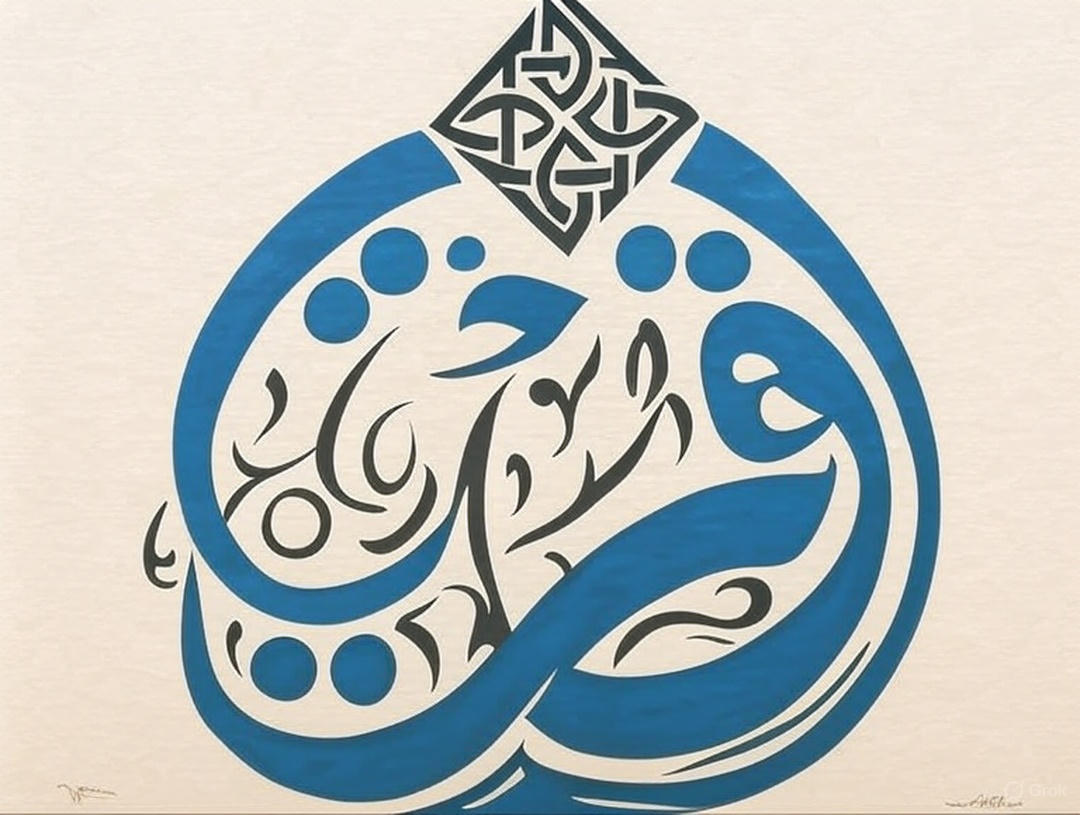 Ruqyah Training – Level 1: Foundations