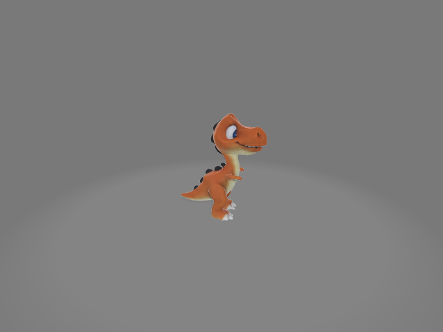 dinosaur