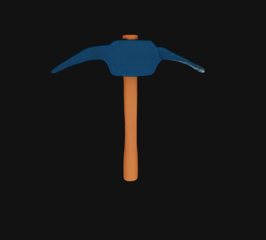 Hammer