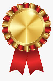 Certificate + Training | Royal Leadership Academy