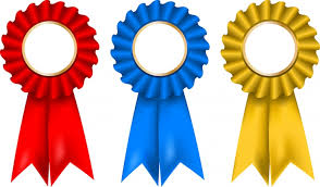 Certificate + Training | Royal Leadership Academy