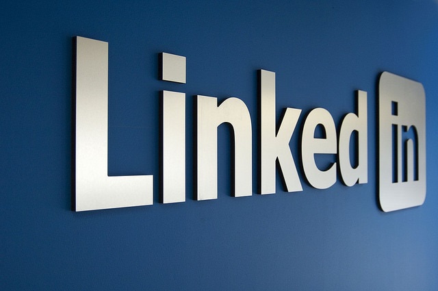 LinkedIn Masterclass For Professional Growth