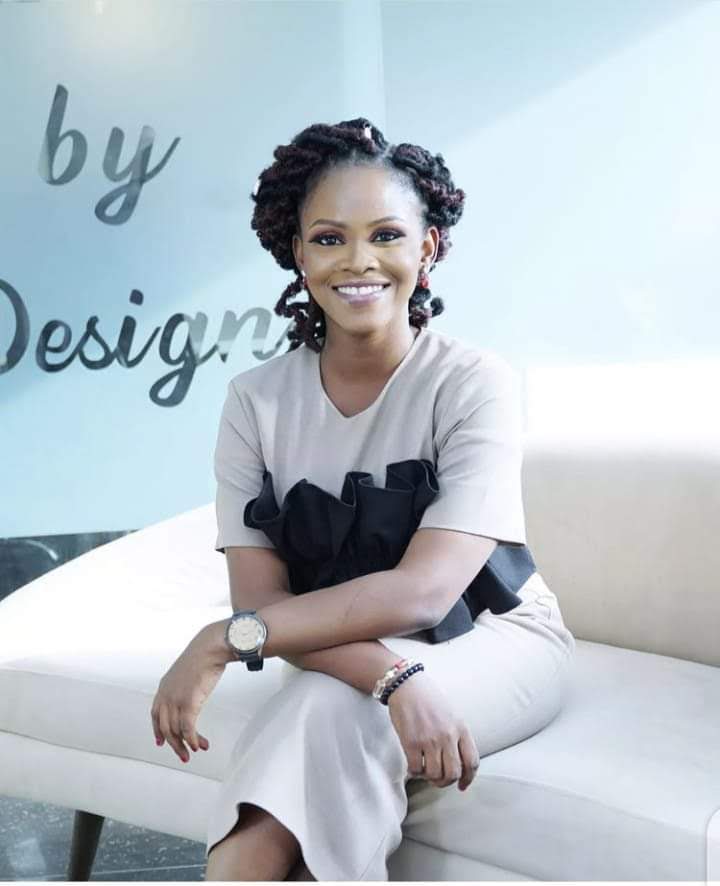 VVIP PACKAGE: DONE FOR YOU CUSTOMISED ADS PACKAGE