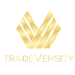 TradeVersity.io — Where Financial Freedom Meets Real-World Opportunity