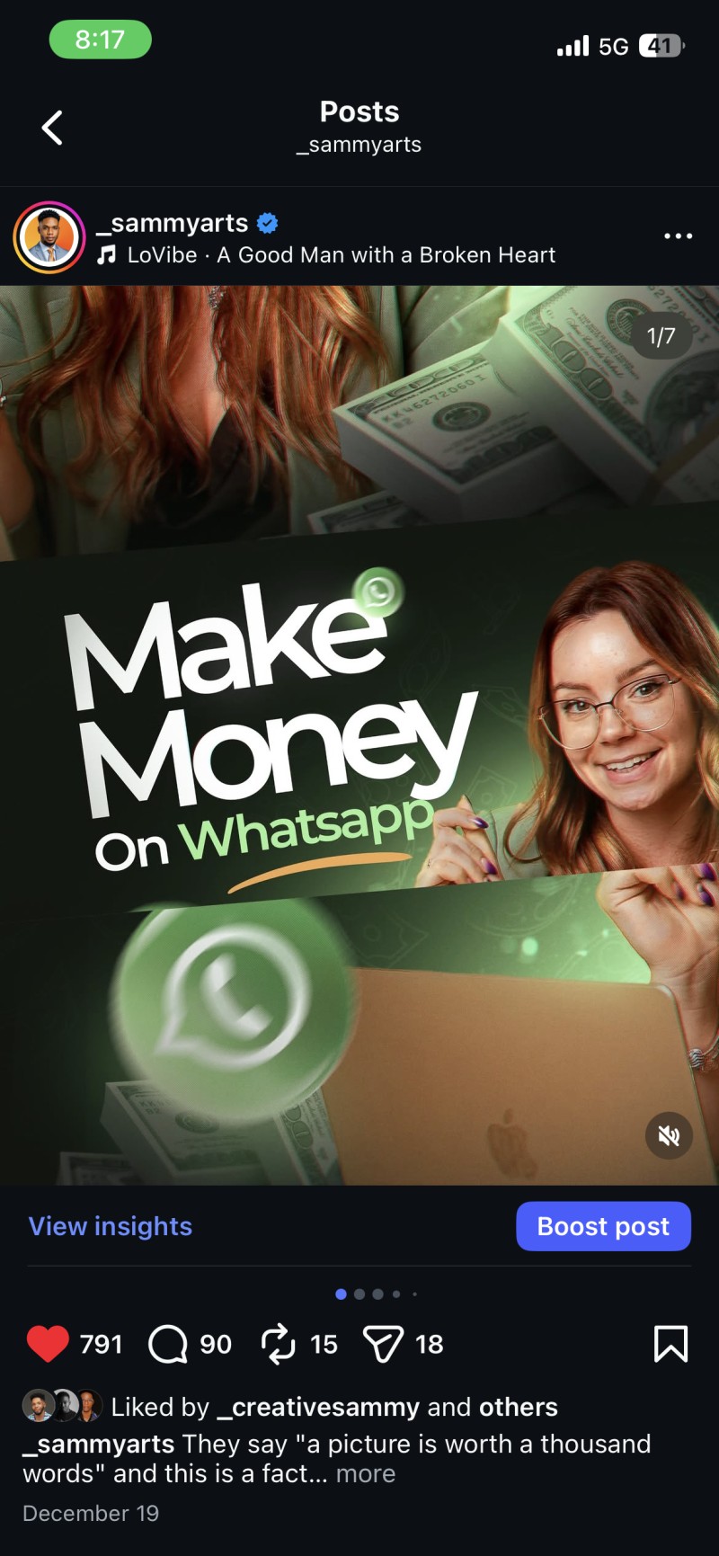 PHOTOSHOP MENTORSHIP PROGRAM copy