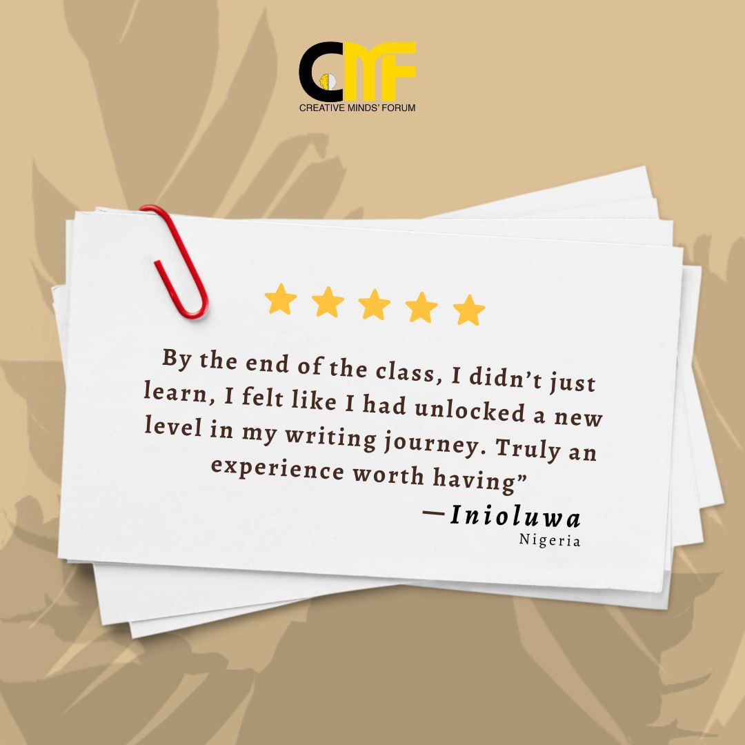 Customer review 2