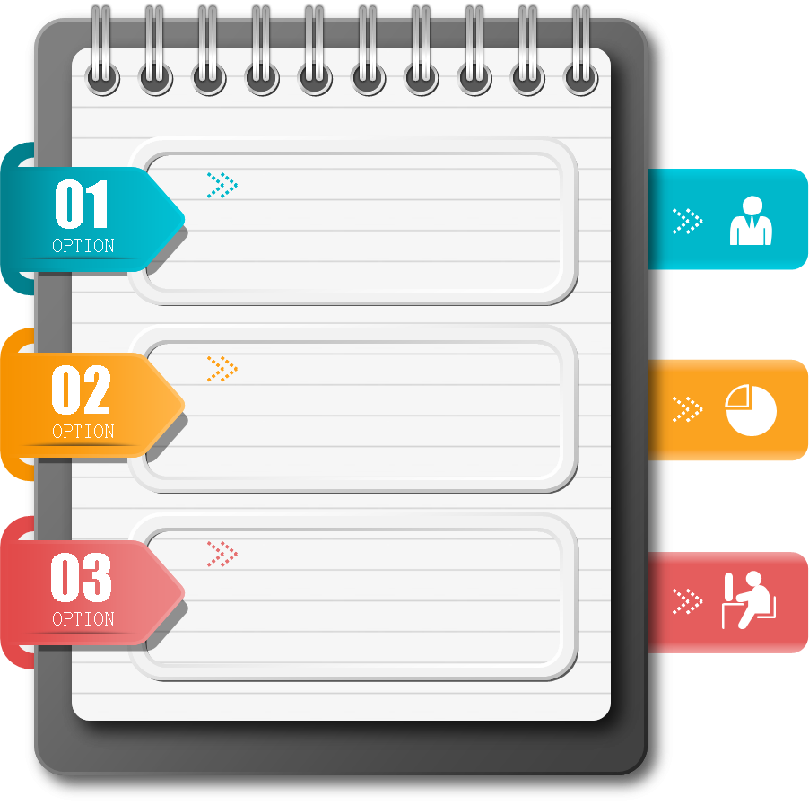 Saniaga Course Planner Pro