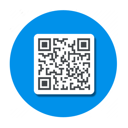 Saniaga QR Code Generator Pro
