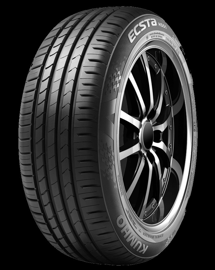 Saniaga Tyre Scheduler