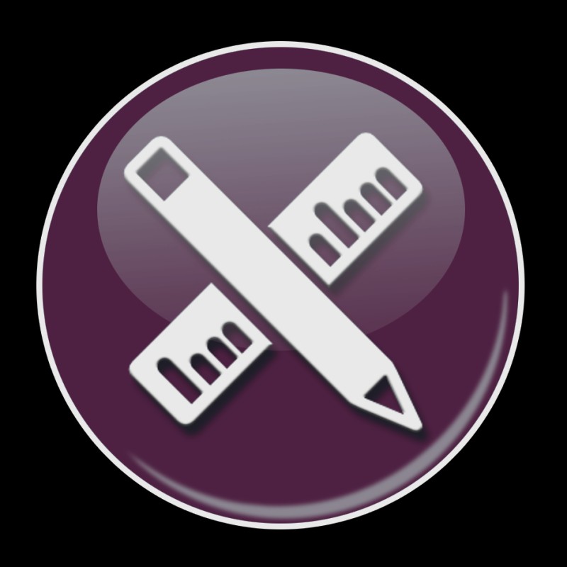 Saniaga Unit Converter Pro