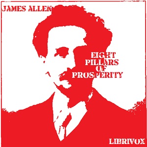 Eight pillars of prosperity