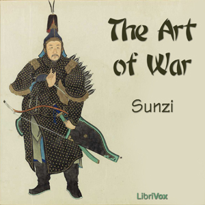 The art of war