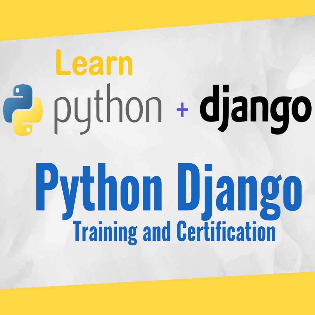 Buy Learn Python Django by SEO Hero on Selar