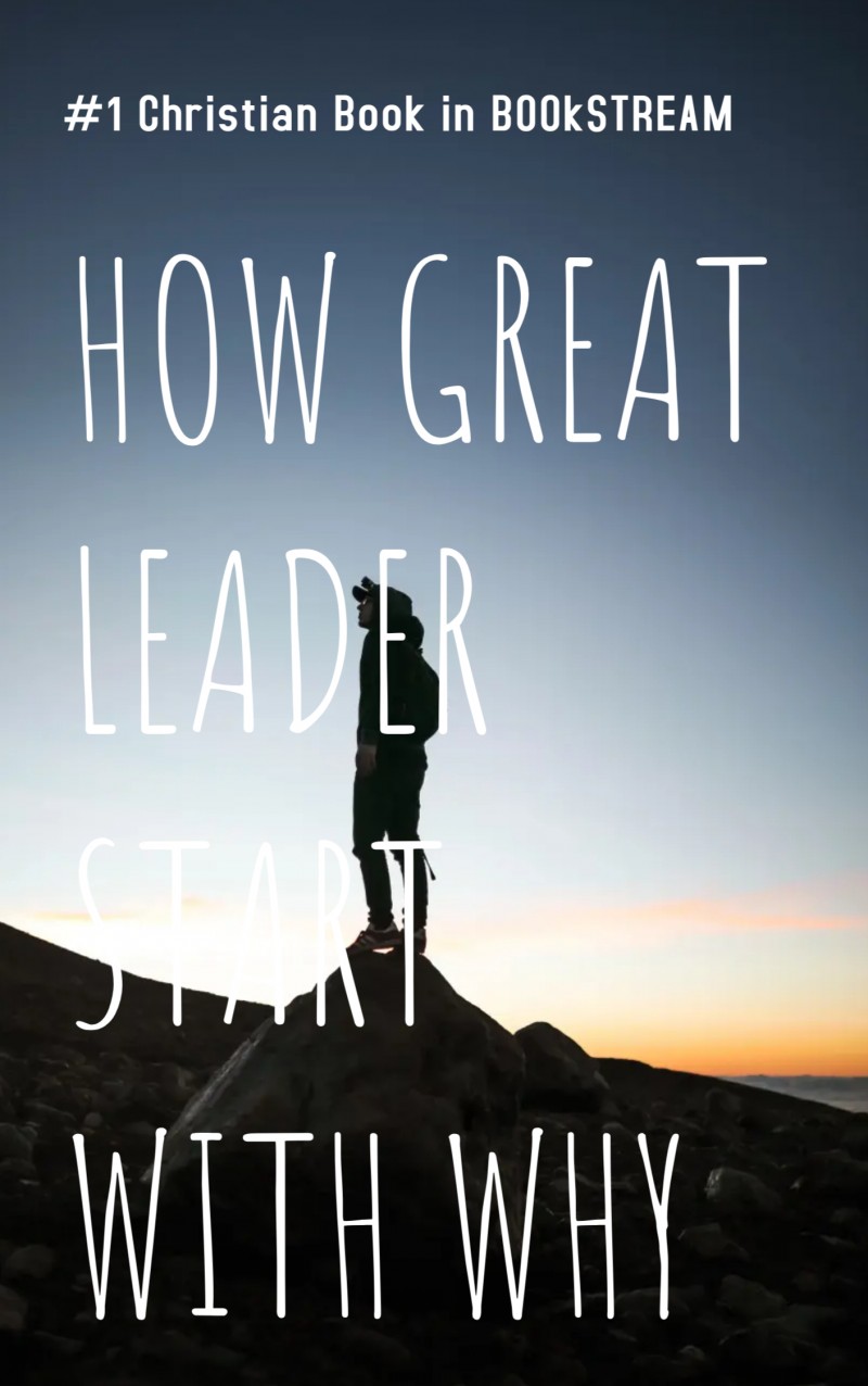 START WITH WHY HOW GREAT LEADERS INSPIRE EVERYONE TO TAKE ACTION
