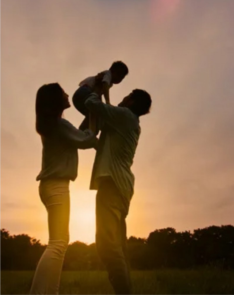 Attachment Style Assessment