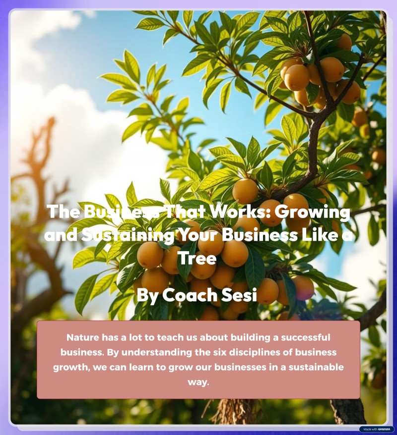 Business Strategy Series PDF