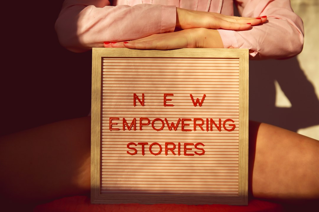 Reprogramming your thoughts Podcast