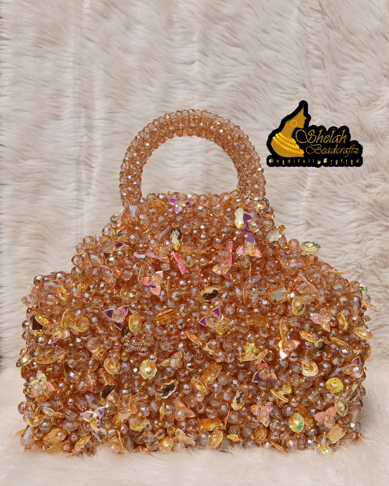 Eria Purse