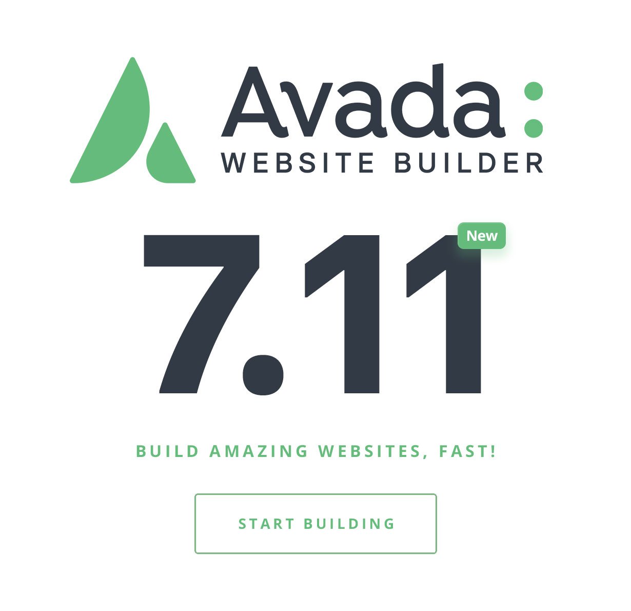 Avada | Website Builder For WordPress & WooCommerce