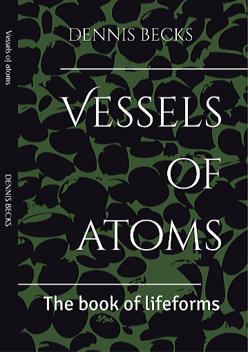 Vessels of Atoms