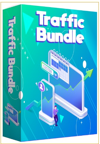 TRAFFIC BUNDLES