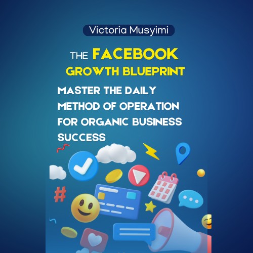 Facebook Growth Blueprint