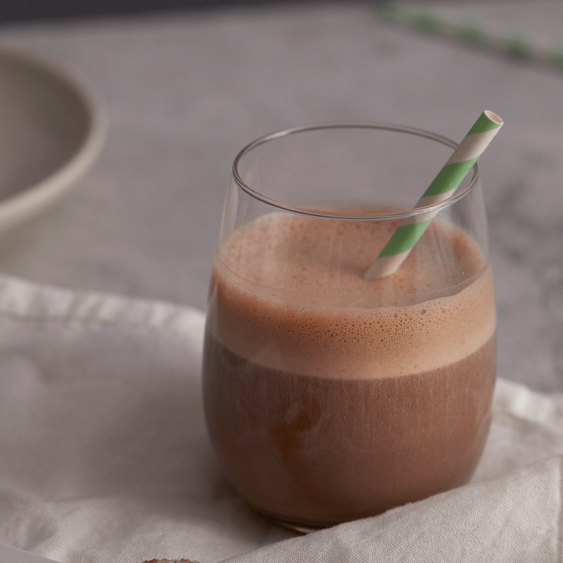 Wellosophy Meal replacement shake ( FOR WEIGHT LOSS)
