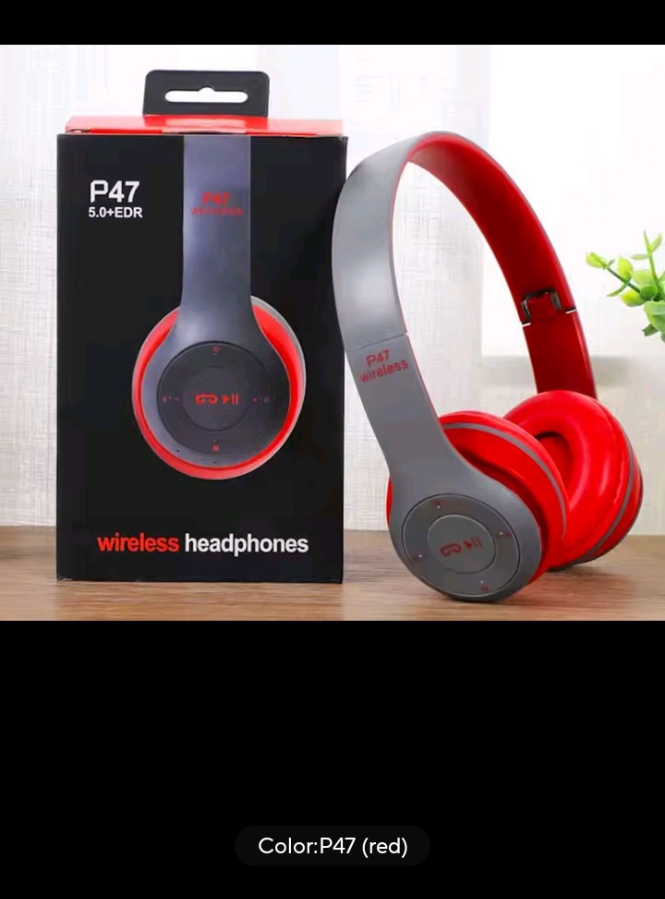 Customer review 2