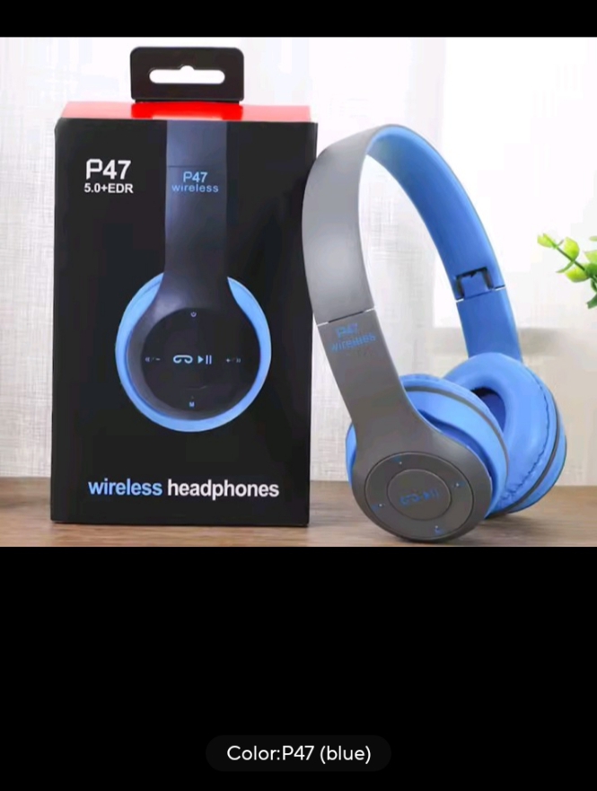 Customer review 4