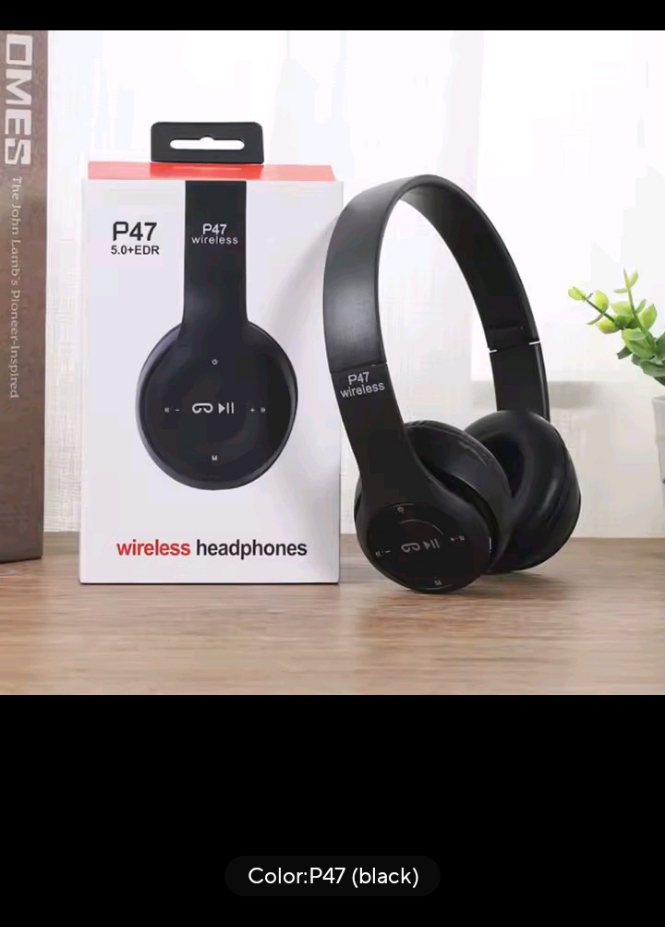Customer review 5