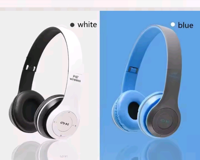 Customer review 6