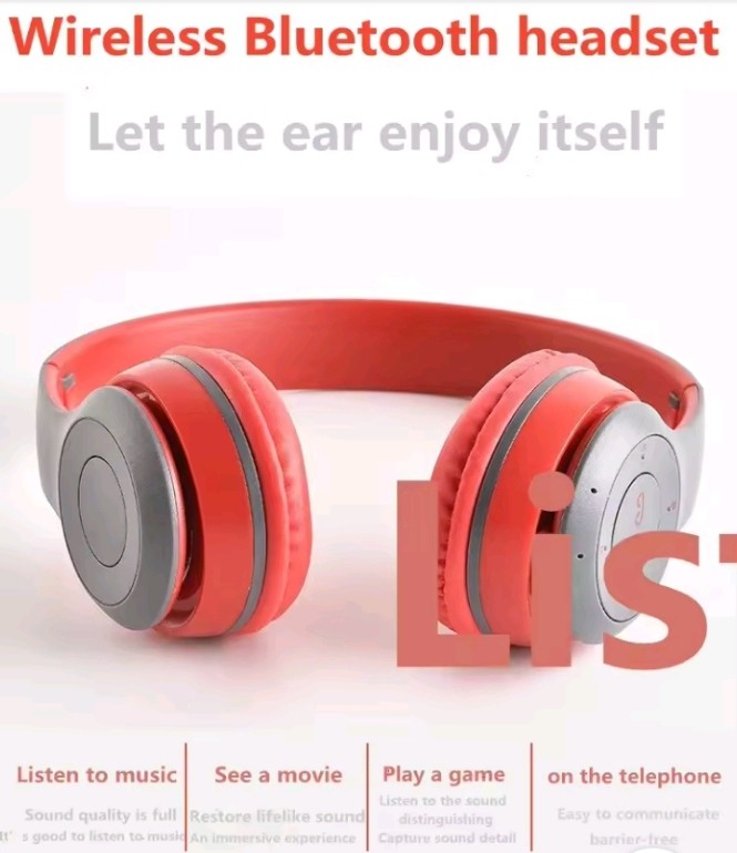 Customer review 9