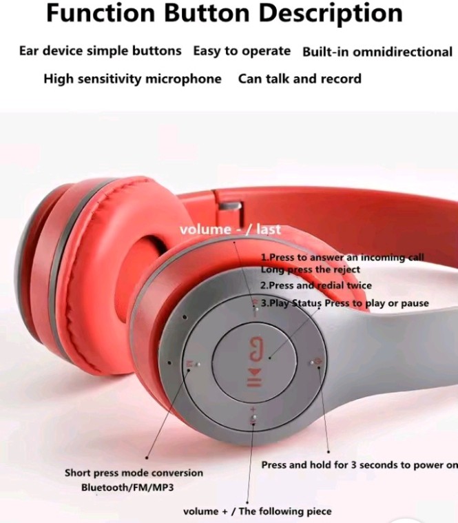 Customer review 11