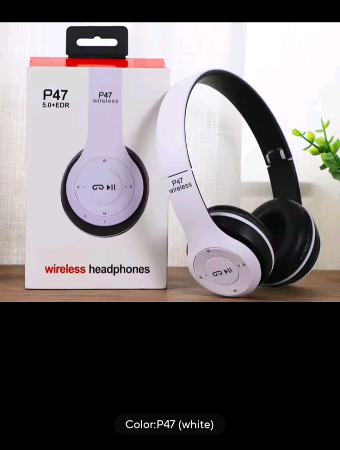 Customer review 13