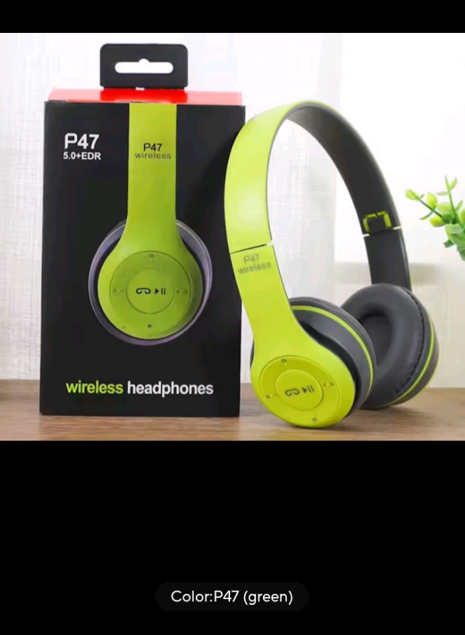 Customer review 15